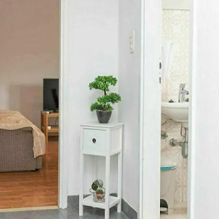 Belindas Place 수페타르